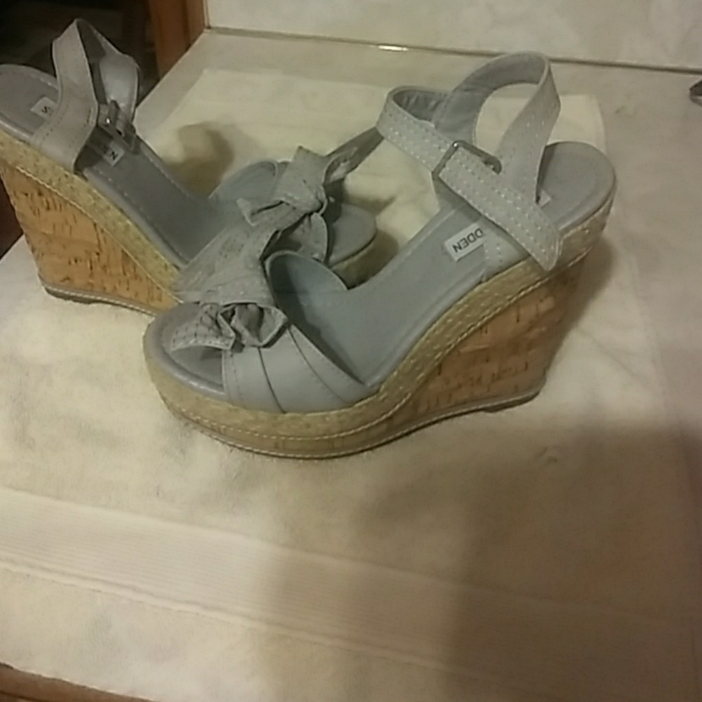 Wedges